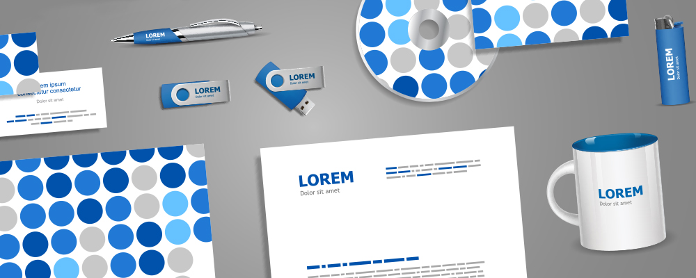letterhead-adelaide-graphic-design-1